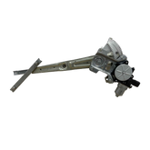 MITSUBISHI I-MIEV  WINDOW REGULATOR FRONT 5713A100